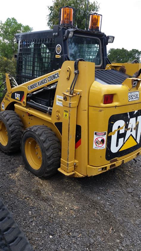 used skid steer for sale south carolina|best skid steer pa.